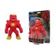 thumbnail image 1 of Figura de Acción Flexors - Hyperion (15 cm), 1 of 4