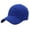 05Royal Blue, variant on Women Men Hat Fits All Season Baseball Cap Adjustable Size for Running Workouts and Outdoor Activities, Gym, Hiking.