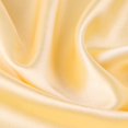 thumbnail image 4 of MesaSe Satin Pillowcases Set of 2  with Envelope Closure White, 4 of 7
