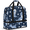 Multicolour 1, variant on Dinosaur Foldable Travel Duffle Bag for Women and Men Lightweight Carry On Overnight Bag Colorful Animals Gym Luggage Weekender Bags with Shoe Compartment