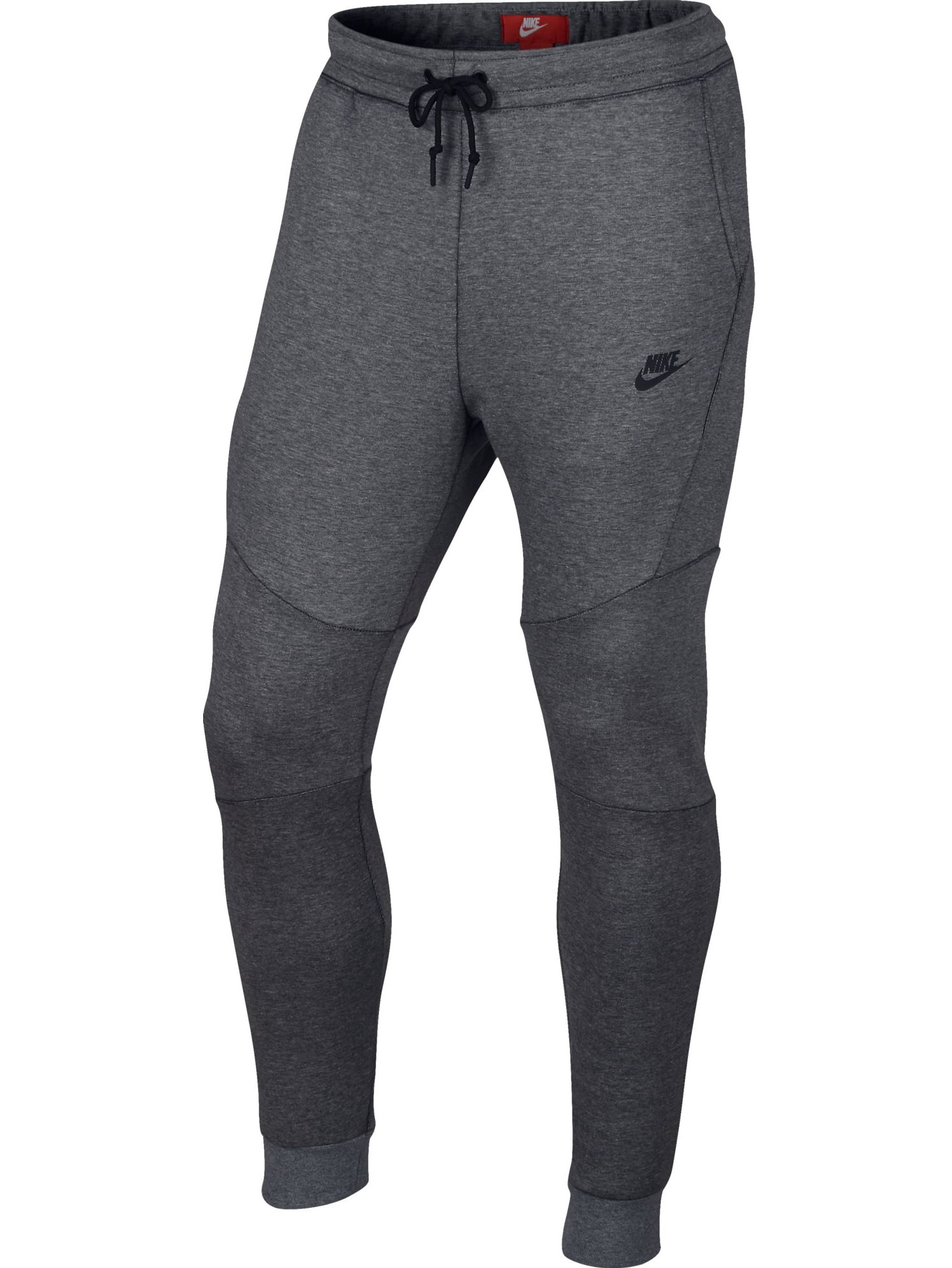 nike sportswear tech fleece men's jogger