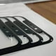 thumbnail image 2 of Lente de cristal exterior frontal laminada OCA para Xiaomi 11 Ultra Mi 11 Pro 6,81 "kit de herramientas de reparación de repuesto de Panel de pantalla táctil, 2 of 5