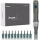 thumbnail image 2 of Dermapen Dr Ultima M8 más 12 Cartuchos Dr Pen Dermapen Dr M8, 2 of 3