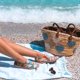 thumbnail image 4 of Zapatillas sin cordones Shoes UIN Nelumbo Flower, 4 of 7