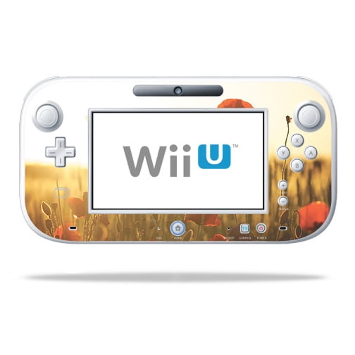 Mightyskins Skin For Nintendo Wii U Gamepad Controller Be Happy Protective Viny Wrap Easy To Apply And Change Style Made In The Usa Walmart Com Walmart Com Mightyskins Skin For Nintendo Wii U Gamepad Controller Be Happy Protective Viny Wrap Easy To Apply And Change Style Made In The Usa Walmart Com Walmart Com