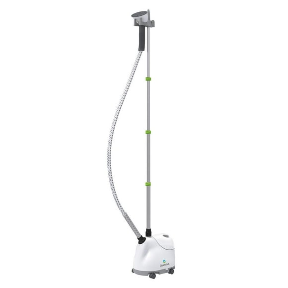 Steamfast SF-407 Défroisseur à Tissu