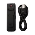 thumbnail image 4 of 1080P Body Mini Camera Portable Small Digital Video Recorder For BodyCam Infrared For Night Vision Miniature-Camcorder Security, 4 of 12