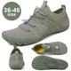 thumbnail image 1 of Zapatos Casuales Vadeo 21315222323 (38) Olive Green, 1 of 9