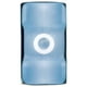 thumbnail image 2 of Paquetes de Hielo Cryopak ICEpak Mediano con Carcasa Dura Reutilizables Paquete de 6, 2 of 6