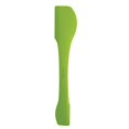 thumbnail image 3 of Chef N 6406649 Switchit Mini Spatule Tout Usage en Silicone Assorti - Pack de 16, 3 of 4