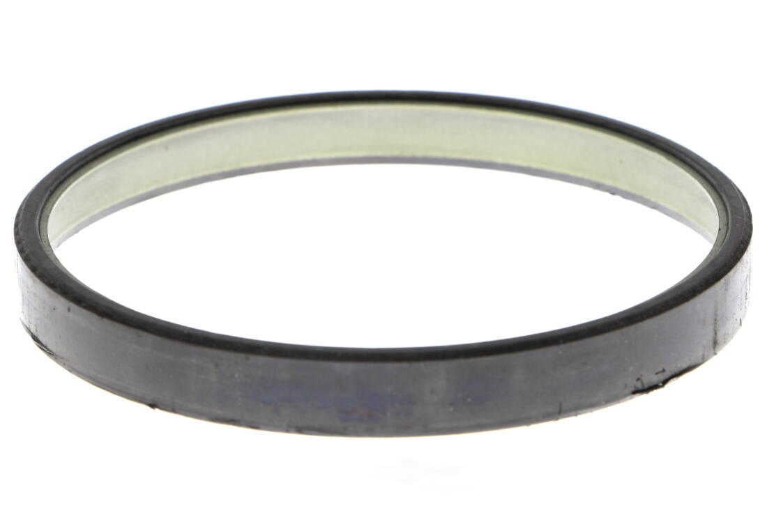 VEMO V30-92-9983 sensor ring, ABS
