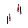 thumbnail image 1 of Par de CALAVERAS X-TRAIL 2002 al 2007 NISSAN DEPO ., 1 of 4