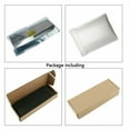 thumbnail image 6 of Spare 717376-001 Battery for HP EliteBook 840 845 850 740 745 750 G1 G2 zbook 14, 6 of 6
