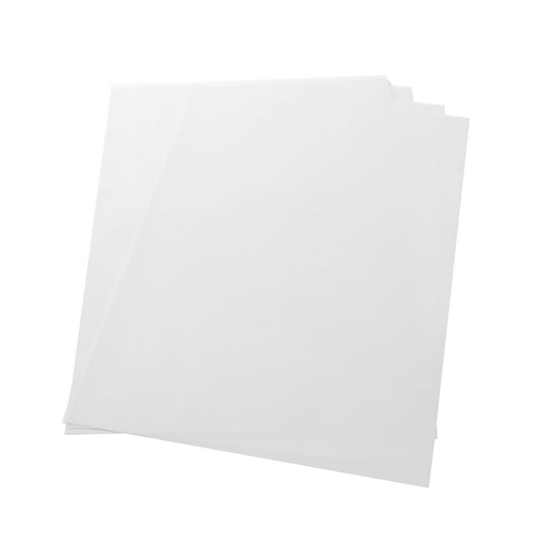 Tracing Paper A4 90G 50 Pages