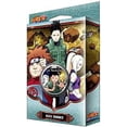 thumbnail image 1 of Naruto Kage Summit Thème Deck - Permapower par Naruto, 1 of 2