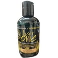 thumbnail image 2 of Hair One Shampoo Cleanser and Conditioner with Olive Oil For Dry Hair-Travel 6 Pack, 2 of 2