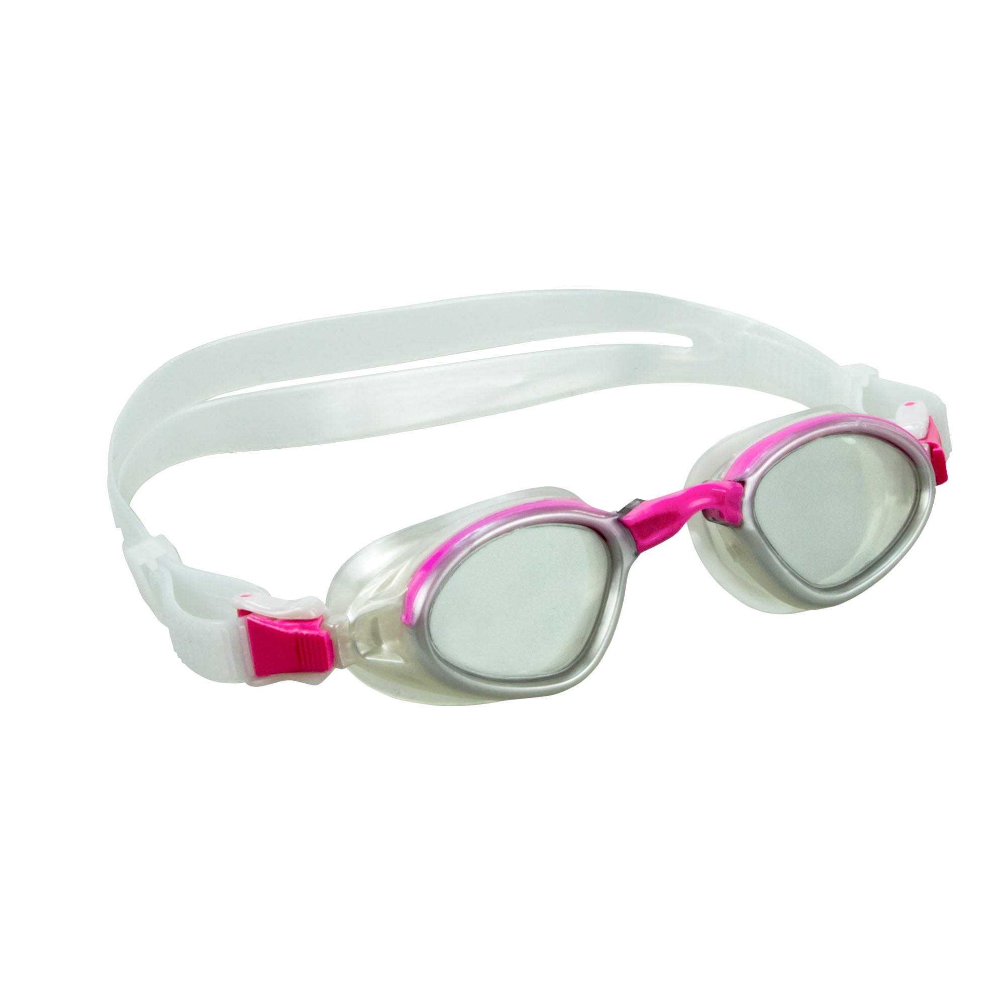 dolfino goggles walmart