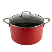 Ninja Foodi NeverStick Essential 11pc Nonstick Cookware Set