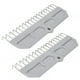 thumbnail image 2 of Accesorios para máquinas de tejer colgador de peso para máquinas de tejer de 20 cm piezas de máquinas de tejer con suspensión ancha de 18 garras para todas las máquinas de ANGGREK Otros, 2 of 8