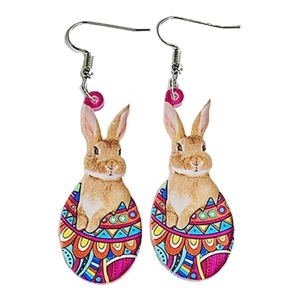 Hot6sl Ofertas de La Semana Pendientes En Pascua Pendientes En Cesta En Flores