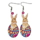 thumbnail image 1 of Hot6sl Ofertas de La Semana Pendientes En Pascua Pendientes En Cesta En Flores, 1 of 1