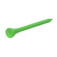 thumbnail image 4 of ProActive Sports Golf Hardwood Citrus Green Golf Tees New, 4 of 6