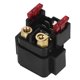 thumbnail image 3 of Ouitble Relé de Arranque de solenoide, relé de Arranque Motor Relé de solenoide Interruptor magnético de Arranque (OE: 58211058000), 3 of 9