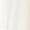 AF, variant on WCJM Camisoles & Tanks camisoles for women for under clothes Women's Plus Size Soft Tank Top With Bra Sleeveless Comfort Yoga Fitness Top Tank Top cotton camisoles for women