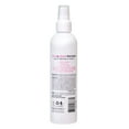 thumbnail image 2 of [ Nicole & Alyssa ] Wig Spray For Synthetic Hair 8oz - Leave-in Conditioner, Detangler, Moisturizer, 2 of 3