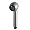 thumbnail image 1 of Kitchen Faucet Sprayer 2 Jets Shower Head Replacement Sprayer for Kitchen Mixer Tap, 1 of 3