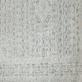 thumbnail image 3 of Dynamic Rugs Vigo Taupe/Charcoal/Ivory 5X8 Bordered Handmade Area Rug, 3 of 3
