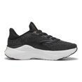 thumbnail image 2 of Tenis Puma Softride Mayve para Mujer 310160-08 negro 22.5, 2 of 6