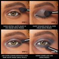 thumbnail image 1 of NYX PROFESSIONAL MAKEUP Ultimate Shadow Palette, Eyeshadow Palette - cool Neutrals, 1 of 5