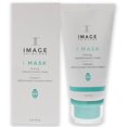 thumbnail image 1 of Mascarilla Reafirmante Transformadora Image I Mask 2oz, 1 of 2