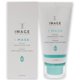 thumbnail image 1 of Mascarilla Reafirmante Transformadora Image I Mask 2oz, 1 of 2