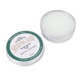thumbnail image 3 of Shaving , Soothing Moisturizing Multipurpose Softening Beard 60g Shave   For Men For All Skin Types, 3 of 8