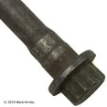 thumbnail image 4 of BeckArnley 016-1022 Cylinder Head Bolt Set, 4 of 4