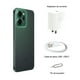 thumbnail image 4 of Smartphone Oppo Reno 14F Verde 256 GB ATT, 4 of 5