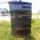 thumbnail image 3 of Labymos Red de tendedero de 6 capas, 3 of 8