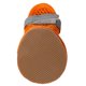 thumbnail image 2 of Sandalias deportivas de malla para mascotas, juego de 4, 2 of 5