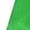 Z-Green1791, variant on Big Boys T Shirt Fashion Sequin Long Sleeve Lapel Shirt Kids Holiday Party Performance Tshirt Green