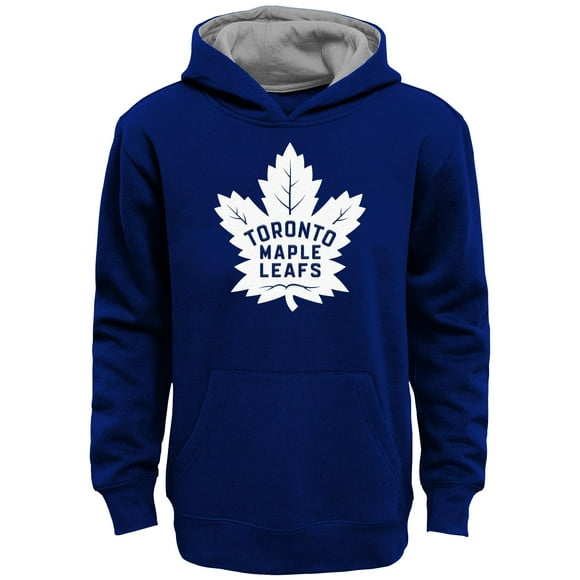 Toronto Maple Leafs NHL T-shirt à Manches Courtes - NHL Team Apparel