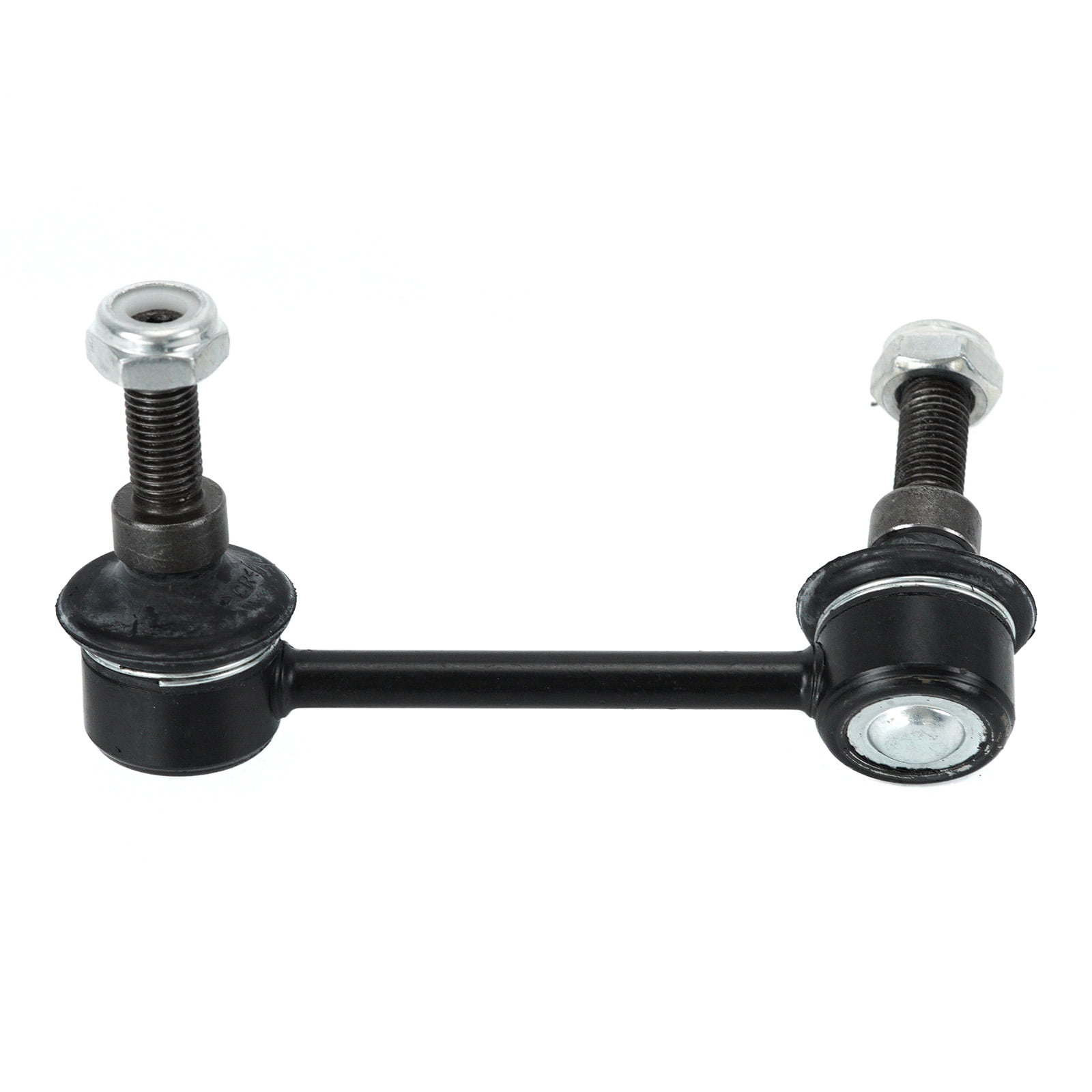 MOCA AUTOPARTS Rear Left Right Stabilizer Sway Bar Links Fit for 2007-2012 Nissan Altima & 2009-2014 Nissan Murano Maxima