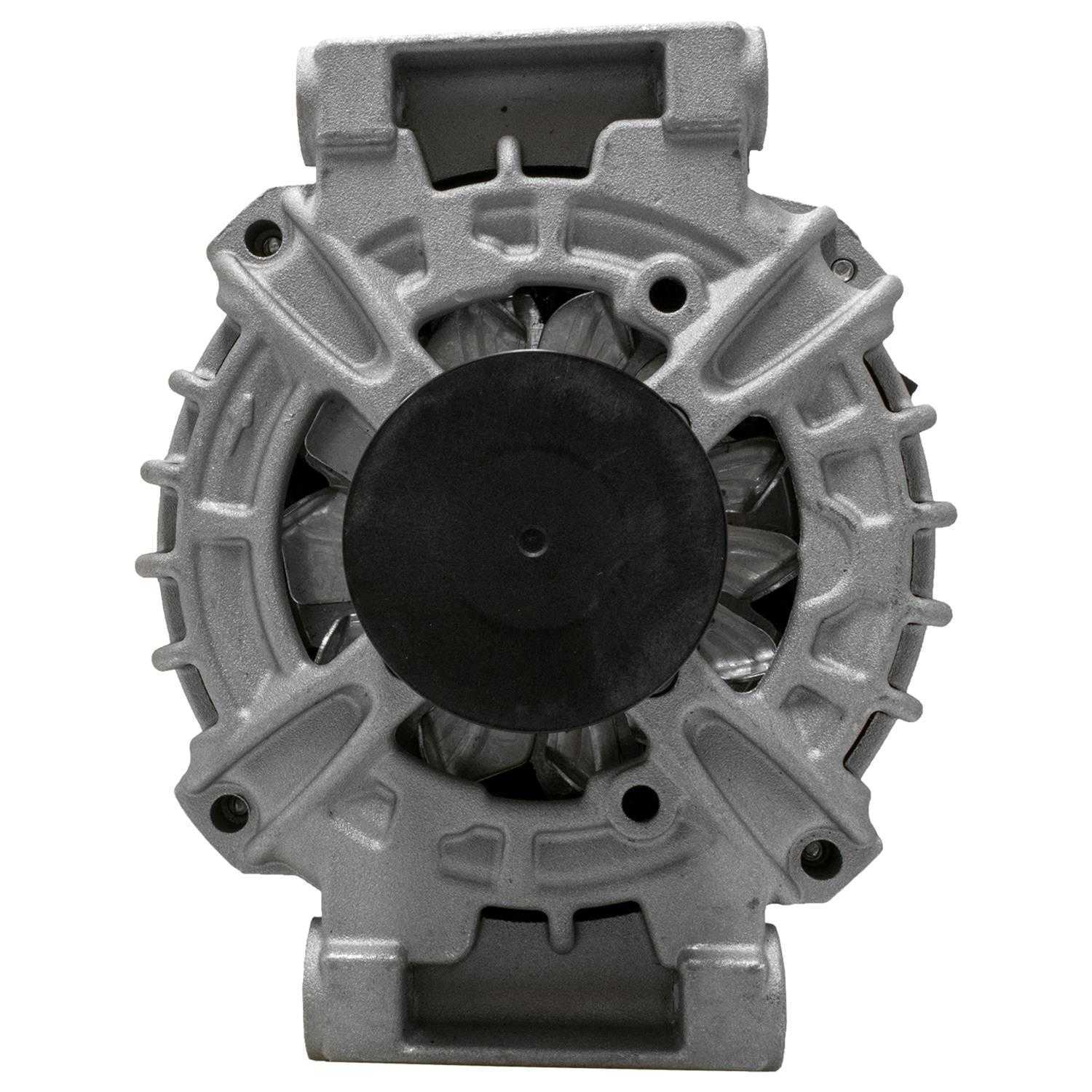 FVP Professional 10122 Alternator Standard