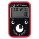 thumbnail image 1 of Mini Contador Dedo LCD Electrónico Cuentas Con Función Tiempo () Rojo, 1 of 9