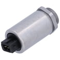 thumbnail image 1 of Válvula Variable Solenoide, Acero inoxidable Solenoide Liso de Actuador Estable para Automóvil, 1 of 7