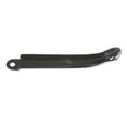 thumbnail image 3 of For 98 99 00 Ranger Pickup Truck Front Bumper Retainer Mount Bracket Driver Side, 3 of 4