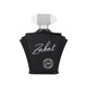 thumbnail image 2 of ZAKAT Z6 100ML EDP SPRAY, 2 of 3