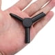 thumbnail image 3 of Airsoft Gun Gas Valve Key For Wa Gas Nozzle Charging Disassemble, 3 of 5