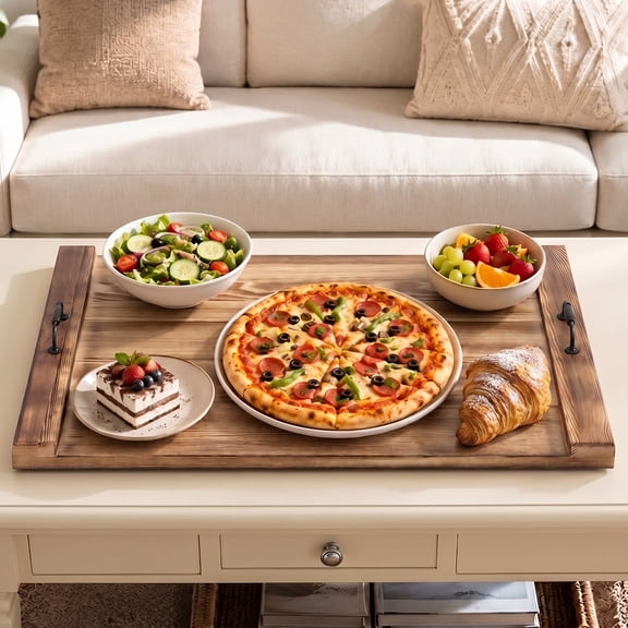 LOVEWE Large Stove Top Cover